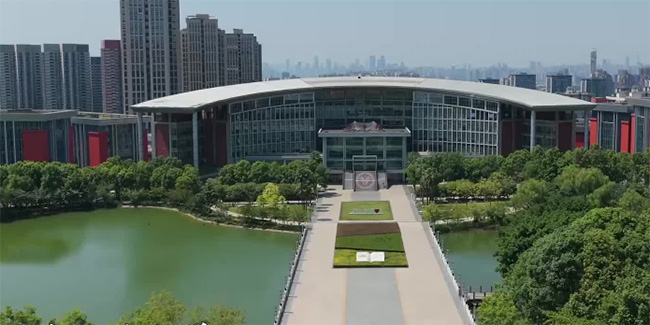 W(xu)W(xu)vF(tun)鷨vעഺĻ